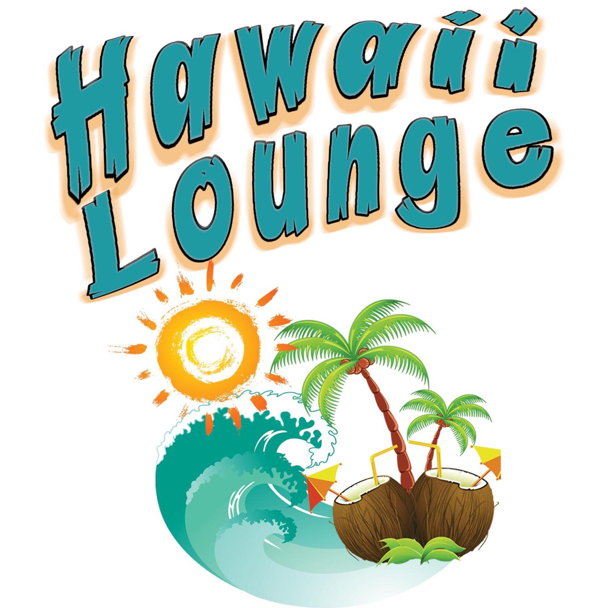 Hawaii Lounge Hotel Sihanoukville Kültér fotó